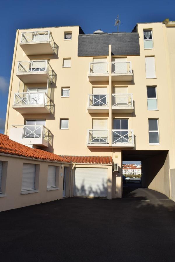Cote Et Vie - Et Garage